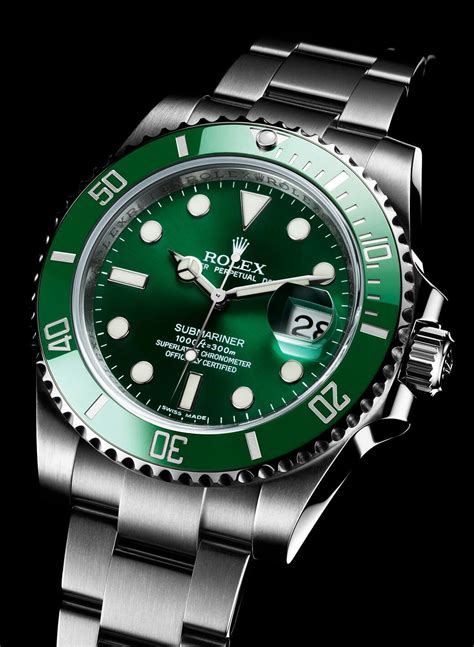 ceas rolex de vanzare|rolex oyster perpetual submariner green.